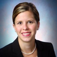 Pearson & Associates Employee Renee Virlee's profile photo