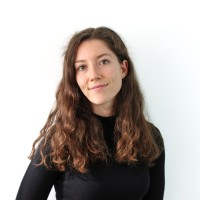 SEFAL PROPERTY Employee Agathe Montebrun's profile photo