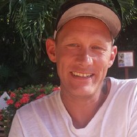 Williams Brothers Construction, Inc. Employee Jeremy Frank's profile photo