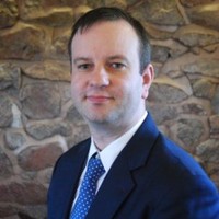 CTS (Construction Testing Solutions) Employee David Malyon's profile photo