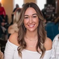 Justice Employee Casey Rawls's profile photo