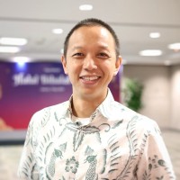 Glenn Tan Email & Phone Number