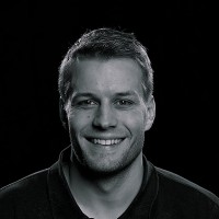 Marc Herzog Email