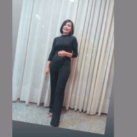 Mutiara Manullang Email