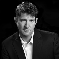 GARNETT Architects, LLC Employee Ted Garnett's profile photo