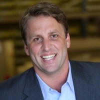 Brad Birrenkott Email & Phone Number