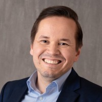 Email e telefono di Antti Kleemola