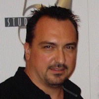 Eric Rouleau Email & Phone Number