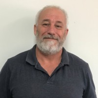 Lenecon Employee Antony Lenehan's profile photo