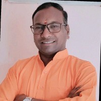 Yadagiri Karnam Email