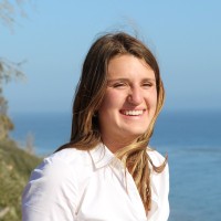 The Nature Conservancy Employee Peyton Moore's profile photo