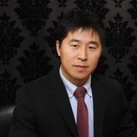 Charlie Liu Email & Phone Number