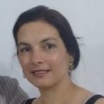 Vania de Quadros Fernandes Email