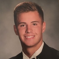Justin Broccoli's profile photo