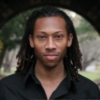 The Ivy Hotel Employee Sybastien Retais's profile photo