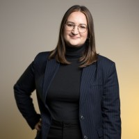 Mateja Simic Email