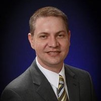Berkley Life Sciences (a Berkley Company) Employee Randy Culver's profile photo