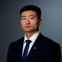 Robin Wei Email
