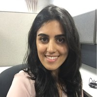 Parul Aggarwal Email & Phone Number | US Government Accountability ...