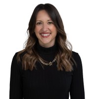 Aubilities Employee Kirsty Cook's profile photo