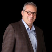 WB Engineers+Consultants Employee David Bonifacic's profile photo