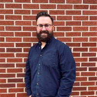 Freeman Manufacturing & Supply Company Employee Zachary Knoll's profile photo