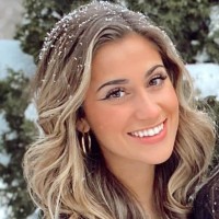 Axsys Dental Solutions Employee Madison Eastridge's profile photo
