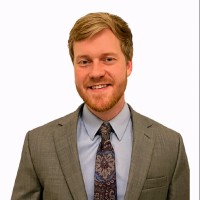 Vibrint Employee Connor Ingerowski's profile photo