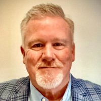 FlexSteel Pipeline Technologies, LLC Employee Kevin Trow's profile photo