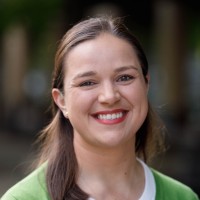 Pikes Peak State College Employee Elaine Krebs's profile photo