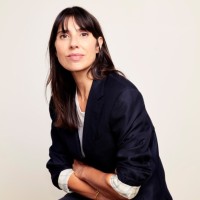 Cecile Chouraqui Email & Phone Number