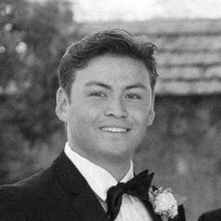 Joshua Stringer Email & Phone Number