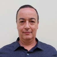 PICadvanced Employee Marcelo Polidoro's profile photo