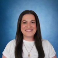 Feinberg Consulting Employee Carli Boyer's profile photo