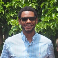 Good Threads LLC Employee Jean-Pierre Valteau's profile photo