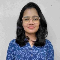 PlanBnext Employee Mula Sonali's profile photo