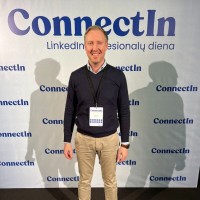 Via Lietuva Employee Saulius Jansonas's profile photo
