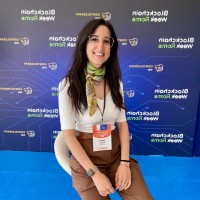 Sabrina Sirianni Email & Phone Number