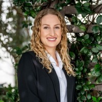 Annie Kuehn Email & Phone Number