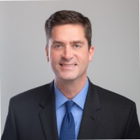 Reliable Medical Employee Kerry Massey's profile photo