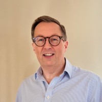 Knights Employee Colin Jones's profile photo