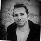 British Gas Employee Jose-Luis Justo's profile photo
