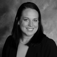 BRANCH ISD Employee Emili Jones's profile photo