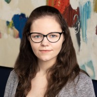 Tawney Llamo-Cohen Email & Phone Number