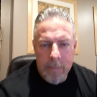 Steve McCarty Email & Phone Number
