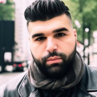 John Locasto Email & Phone Number