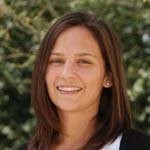 The Frederick Gunn School Employee Kate McMann's profile photo