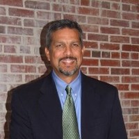 Applied Building Sciences, Inc. Employee Luis A. Mariaca's profile photo