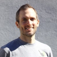 Jason Donahue