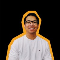 Stallion Express Employee Jose Sagun's profile photo